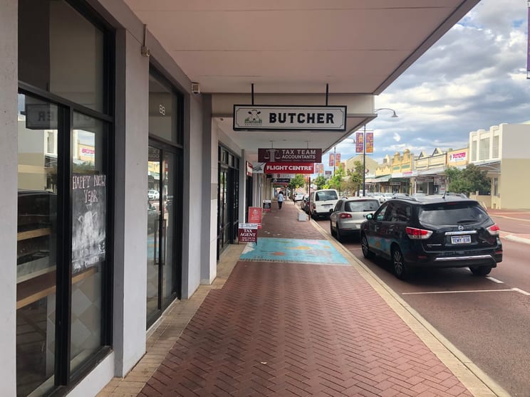 Click to view all images 51/88 Eighth Avenue Maylands WA 6051 - Image 2