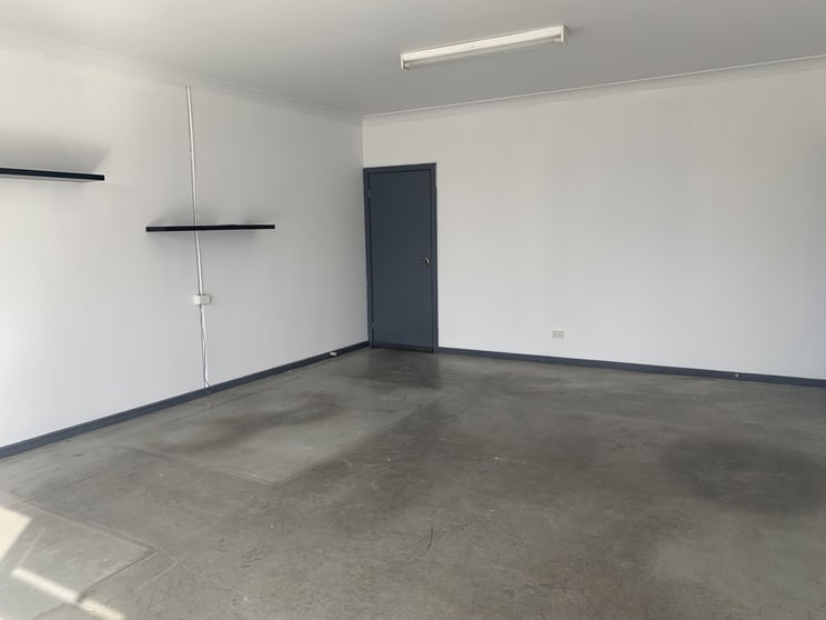 Click to view all images 3/5-7 Macaulay Street Williamstown VIC 3016 - Image 3