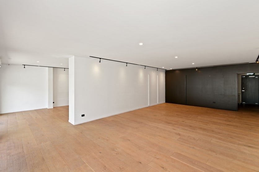 Click to view all images Shop J/1 Mooloolaba Esplanade Mooloolaba QLD 4557 - Image 3