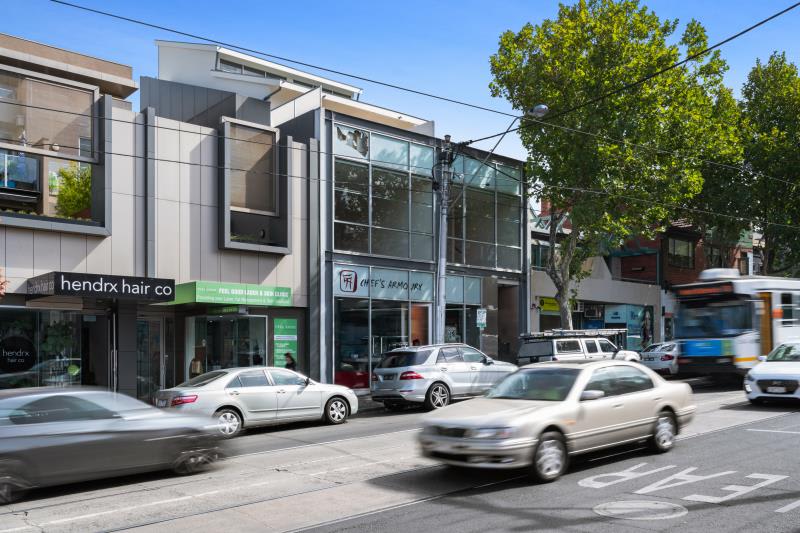 Click to view all images 420 Church Street Richmond VIC 3121 - Image 3