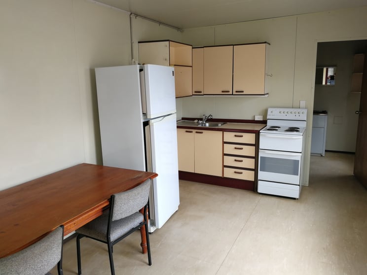 Click to view all images 5B Railway Street Emu Plains NSW 2750 - Image 3
