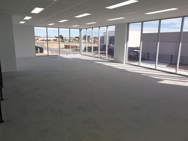 Click to view all images 14 Volcanic Loop Wangara WA 6065 - Image 3