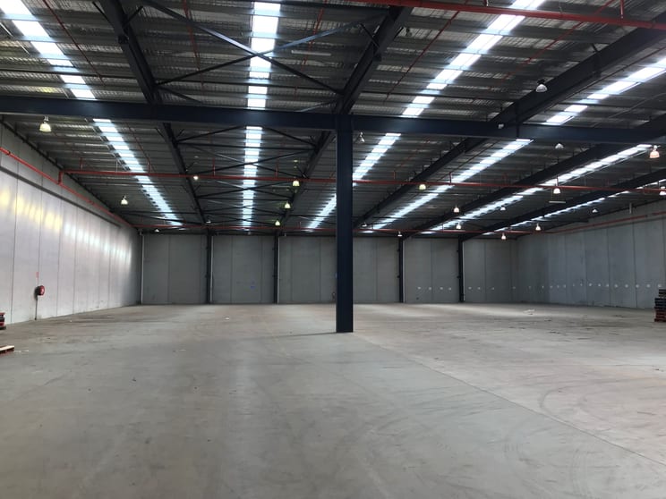 Click to view all images 117 Lambeck Drive Tullamarine VIC 3043 - Image 2