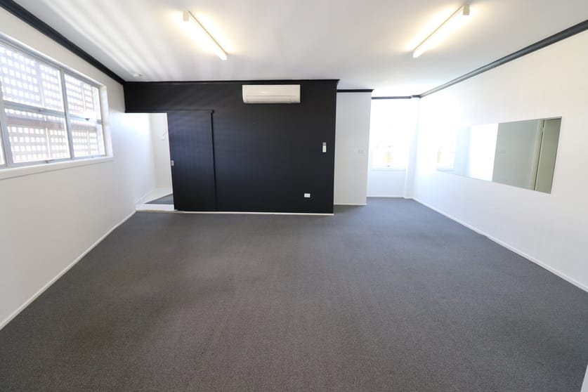 Level 1/2 Davenport Street Southport QLD 4215 - Image 3