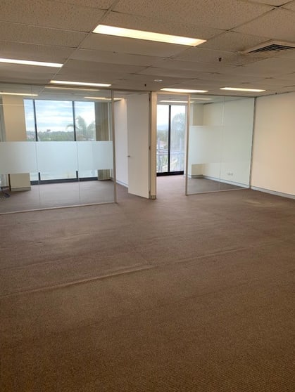 Click to view all images Level 4, 406/152 Bunnerong Road Eastgardens NSW 2036 - Image 1