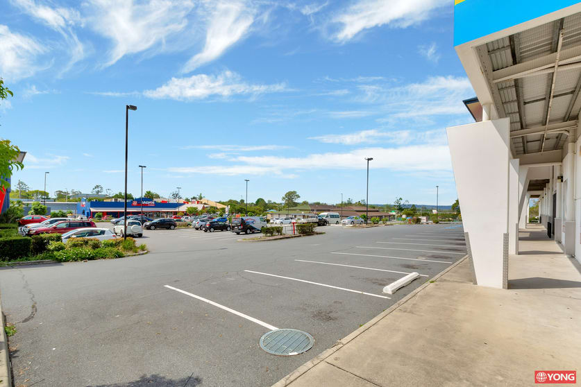 Click to view all images Unit B1 116-118 Wembley Road Logan Central QLD 4114 - Image 3