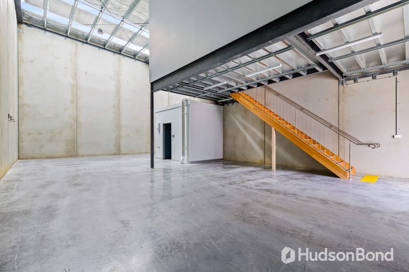 7/8 Monomeeth Drive Mitcham VIC 3132 - Image 2
