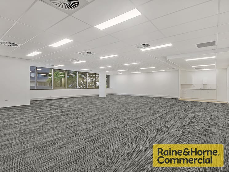 Click to view all images 3/40 Brookes Street Bowen Hills QLD 4006 - Image 2
