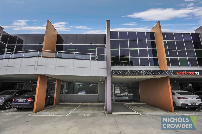 Click to view all images 10/10 Lakewood Boulevard Carrum Downs VIC 3201 - Image 1