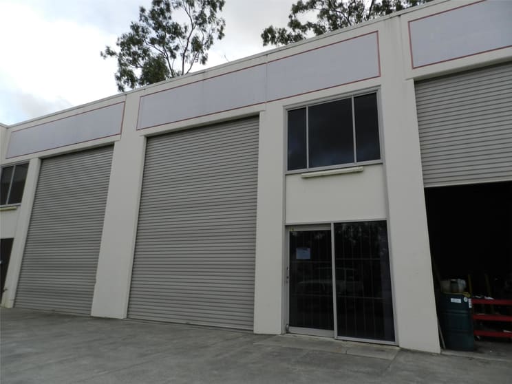 Click to view all images 14/6 Transport Place Molendinar QLD 4214 - Image 1