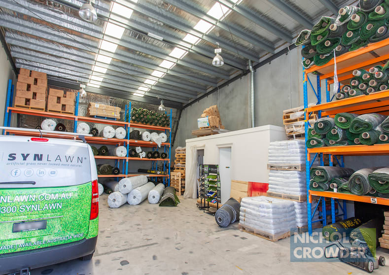 Click to view all images 11/347 Bay Road Cheltenham VIC 3192 - Image 3