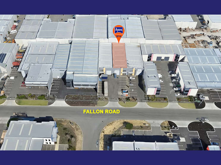 Click to view all images 2/14 Fallon Rd Landsdale WA 6065 - Image 2