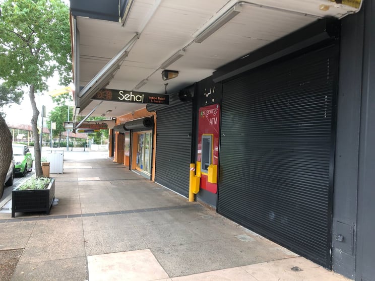 Click to view all images 8 Mount Druitt Road Mount Druitt NSW 2770 - Image 2