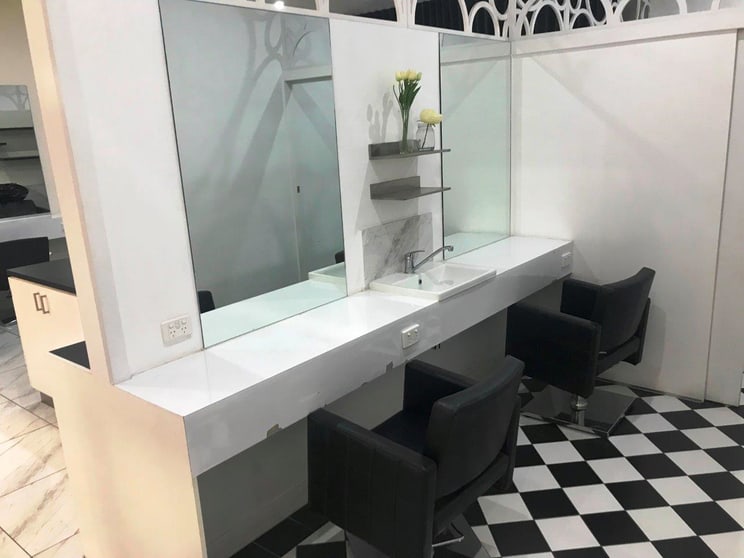 Click to view all images 16/40 Cheltenham Parade St Clair SA 5011 - Image 2