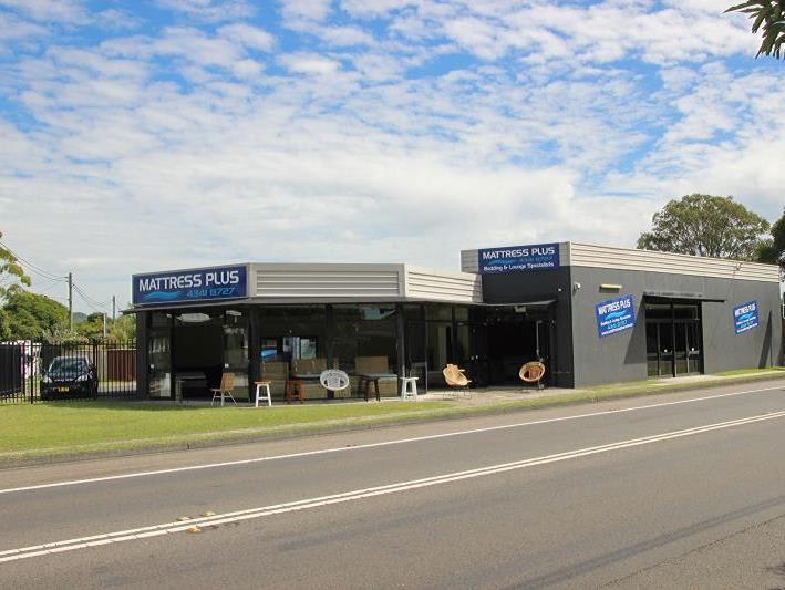 Click to view all images 225 Blackwall Road Woy Woy NSW 2256 - Image 1