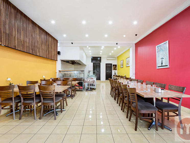 Click to view all images 136 Merrylands Road Merrylands NSW 2160 - Image 2