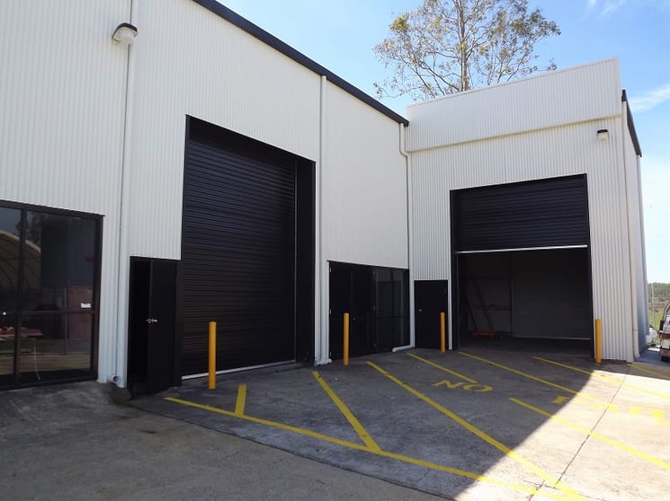 Click to view all images Units 3 & 4 18 Maiella Street Stapylton QLD 4207 - Image 1