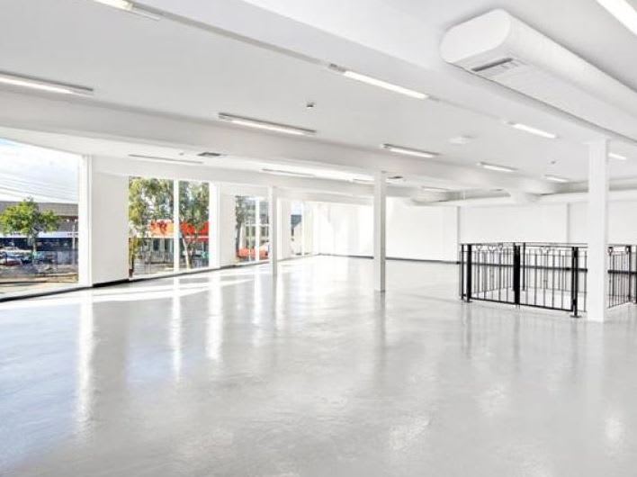 Click to view all images 114 Pyrmont Bridge Road Camperdown NSW 2050 - Image 3