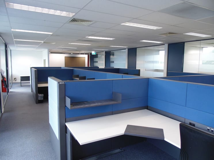 Click to view all images 5/Level 1, 166 Stirling Highway Nedlands WA 6009 - Image 2