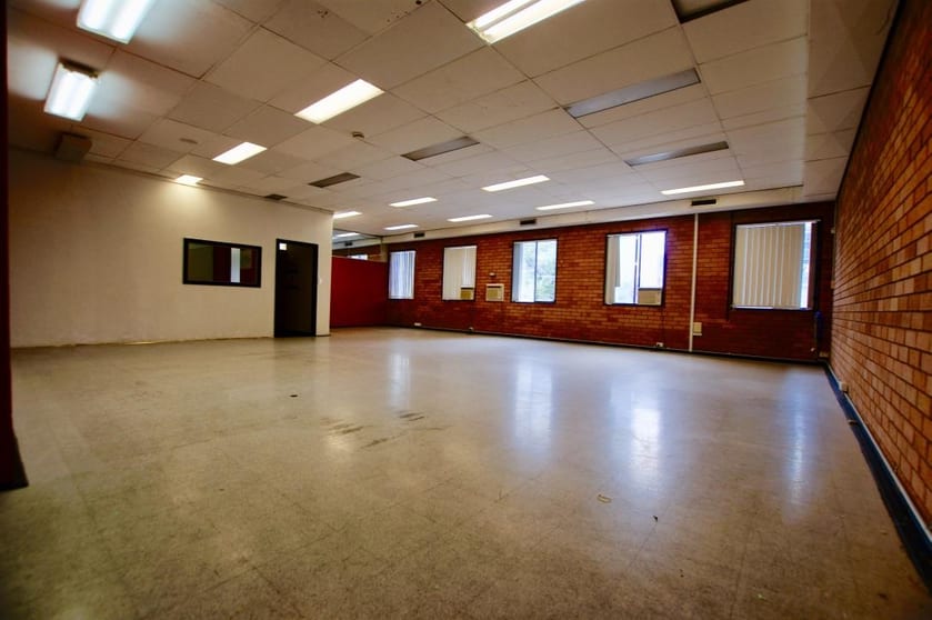 Suite 1, L/552 Princes Hwy Rockdale NSW 2216 - Image 1