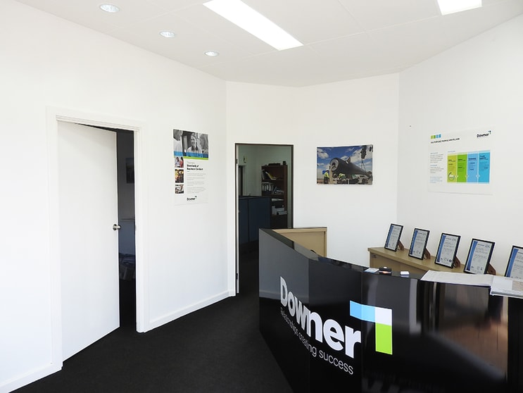20 Baretta Road Wangara WA 6065 - Image 2