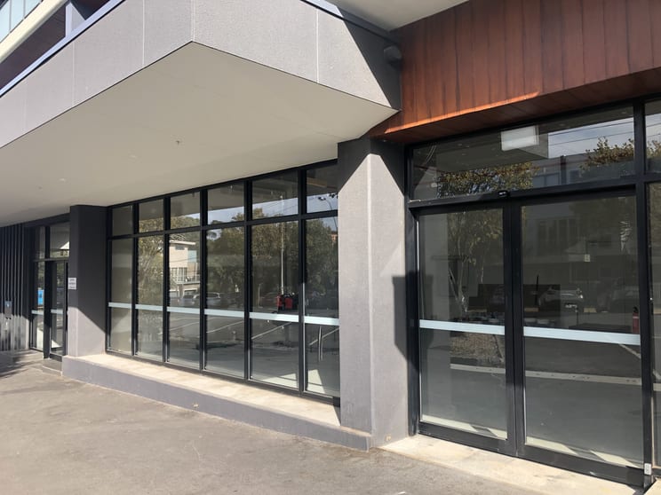 Click to view all images 13 Glass Street Essendon VIC 3040 - Image 2