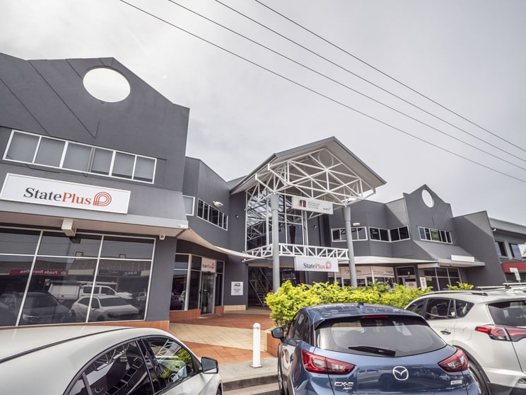 Click to view all images 5/191-199 River Street Ballina NSW 2478 - Image 1