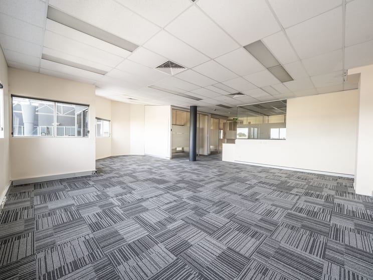 Click to view all images 6/191-199 River Street Ballina NSW 2478 - Image 2