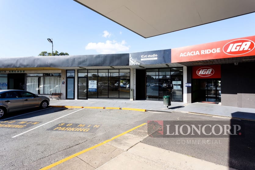 Click to view all images 9/28 Elizabeth Street Acacia Ridge QLD 4110 - Image 3
