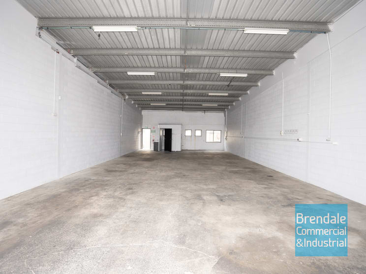 Click to view all images Unit 6/14 Belconnen Cres Brendale QLD 4500 - Image 2