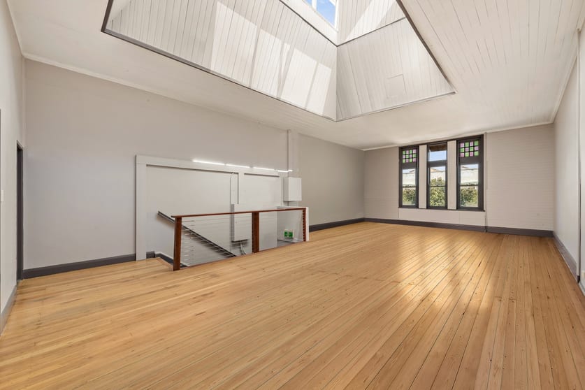 Click to view all images First Floor/424 Ruthven Street Toowoomba QLD 4350 - Image 3