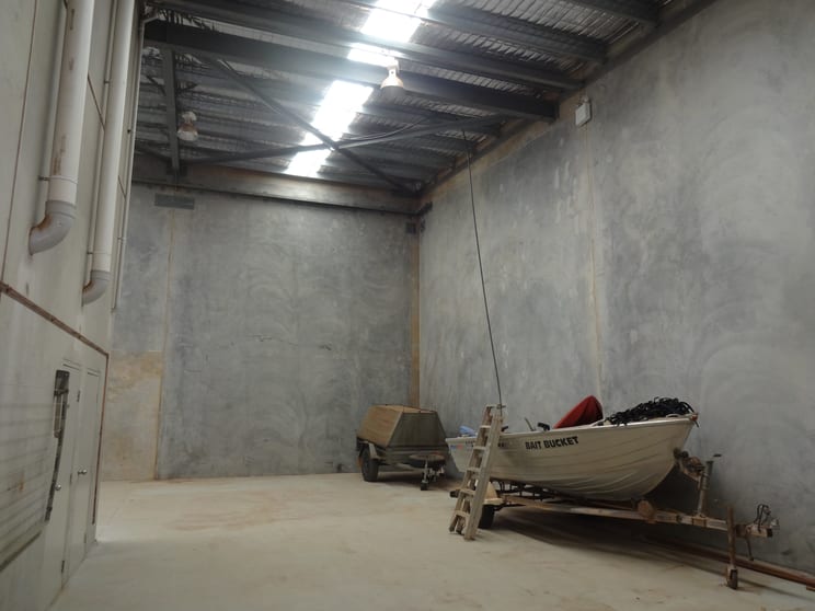1/2885 Coolawanyah Road Karratha Industrial Estate WA 6714 - Image 3