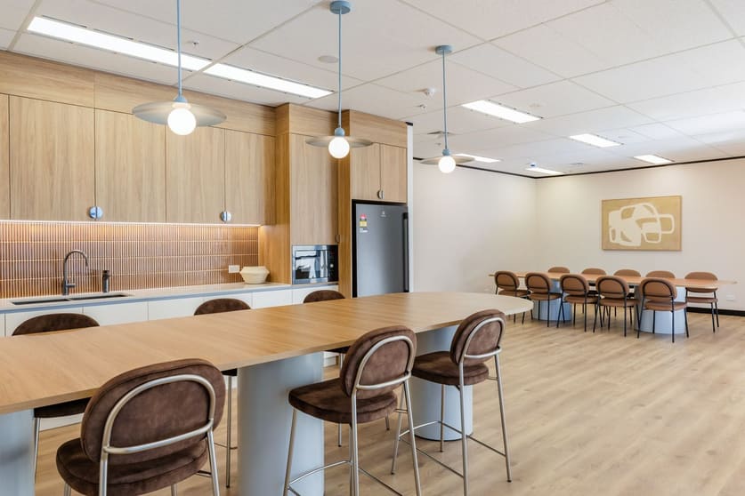 Click to view all images 78 Waterloo Road Macquarie Park NSW 2113 - Image 5