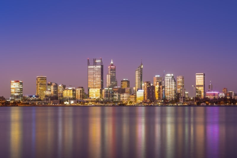 Click to view all images 5 Harper Terrace South Perth WA 6151 - Image 3