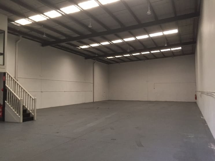 2/5 Dennis Street Campbellfield VIC 3061 - Image 2