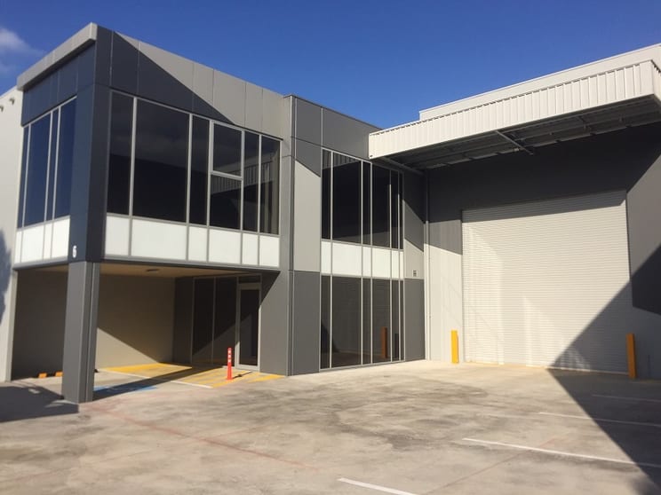 Click to view all images 6 Transit Drive Campbellfield VIC 3061 - Image 1