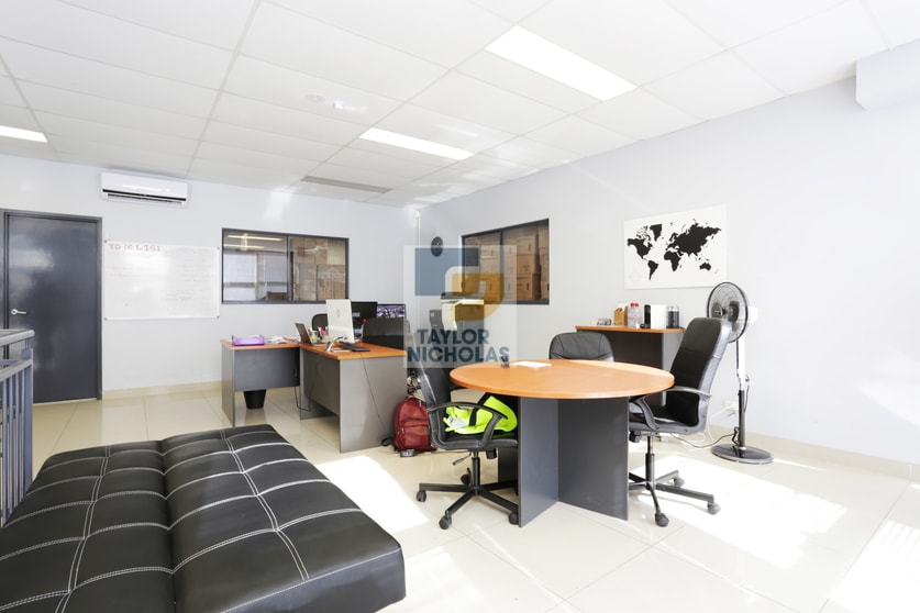 Click to view all images 3/30 Princes Road East Auburn NSW 2144 - Image 2