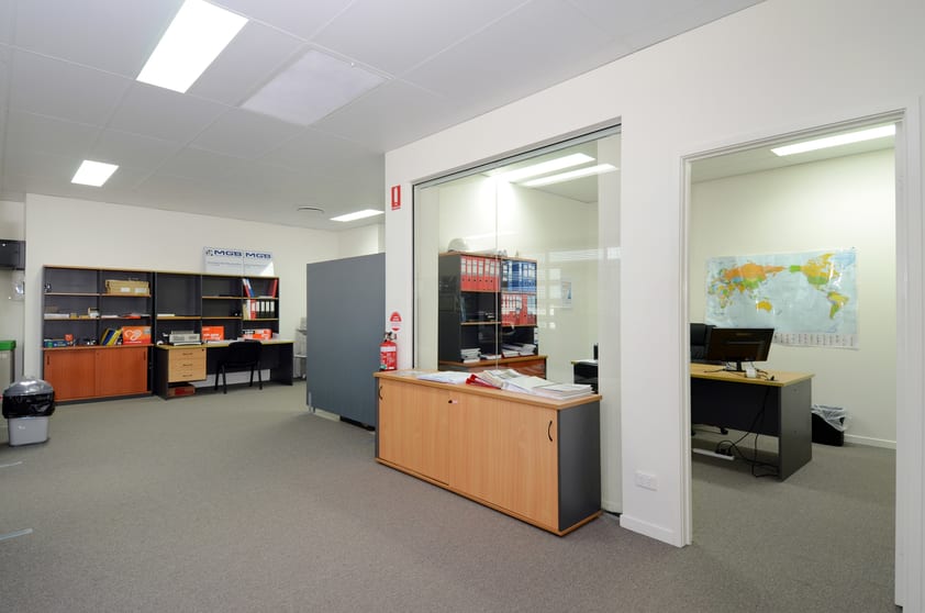 Click to view all images 30B/27 South Pine Road Brendale QLD 4500 - Image 2