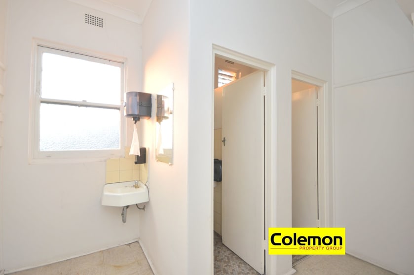 Suite 4C/140-142 Beamish St Campsie NSW 2194 - Image 3