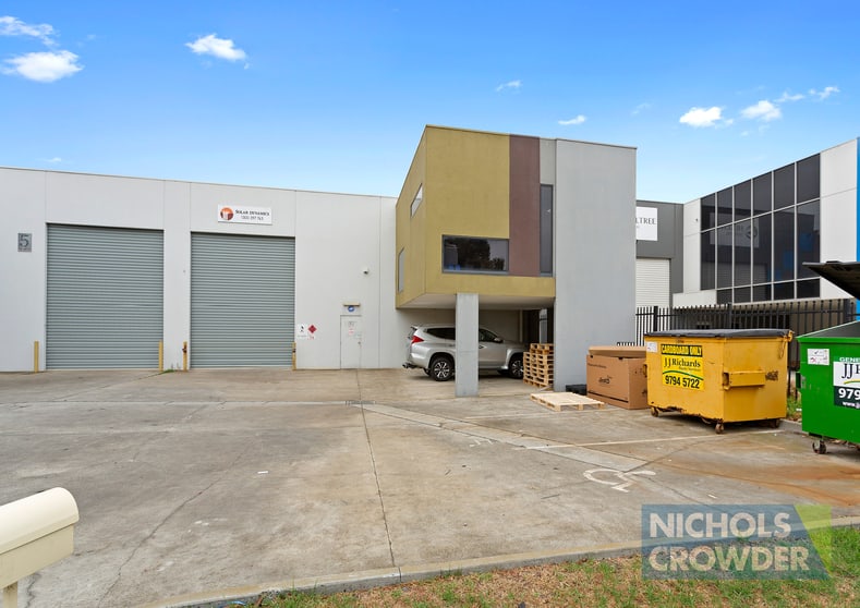 5A Heland Place Braeside VIC 3195 - Image 2