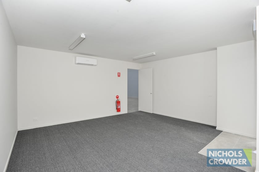 Click to view all images 6/5 Speedwell Street Somerville VIC 3912 - Image 3