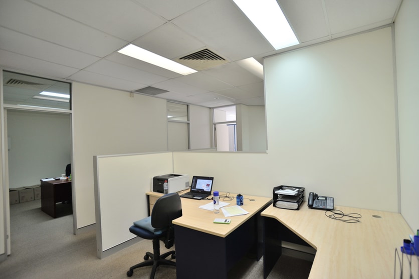 Click to view all images 9 Murrajong Road Springwood QLD 4127 - Image 3