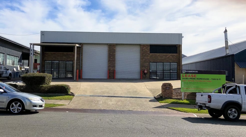 Click to view all images 24 Randall Street Slacks Creek QLD 4127 - Image 1