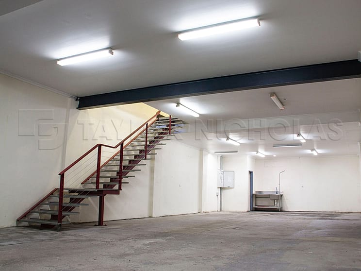 Click to view all images 4/10-12 George Street Leichhardt NSW 2040 - Image 2