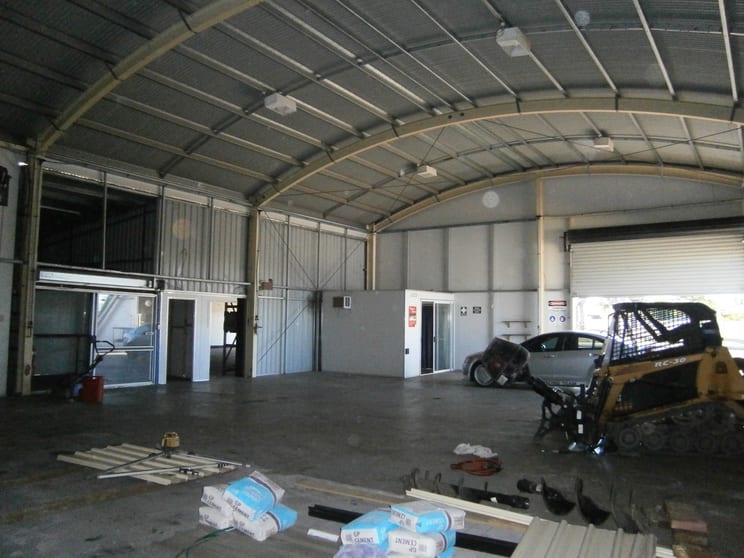 Click to view all images A/4 Campbell Ford Drive Emerald QLD 4720 - Image 3