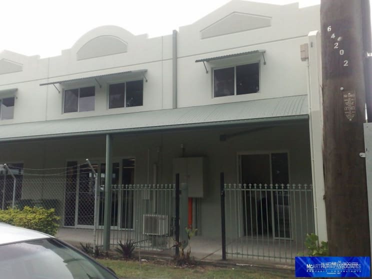Click to view all images Lawnton QLD 4501 - Image 2
