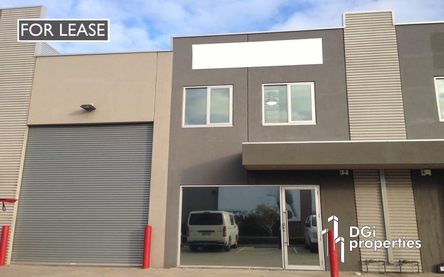 Click to view all images Unit 10/9 Dawson St Coburg North VIC 3058 - Image 2