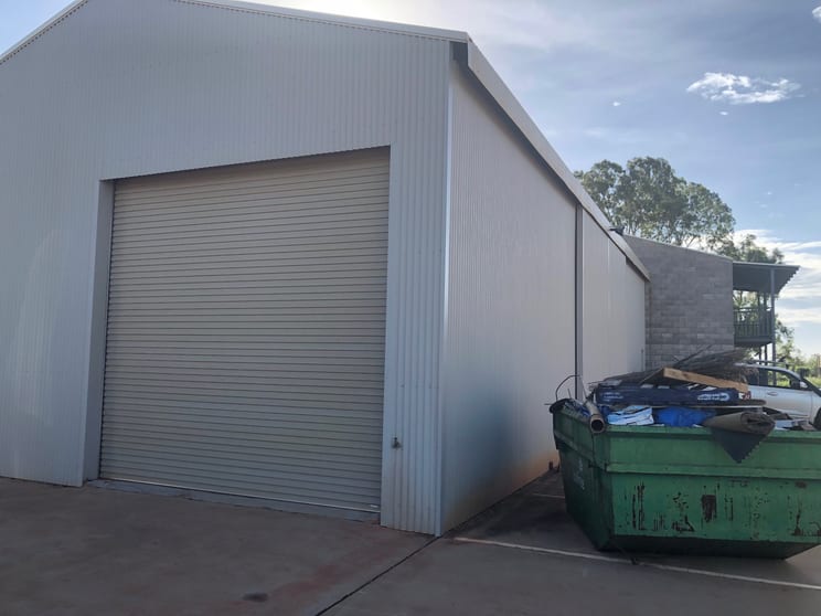 Click to view all images 8 Minilya Road Bilingurr WA 6725 - Image 2