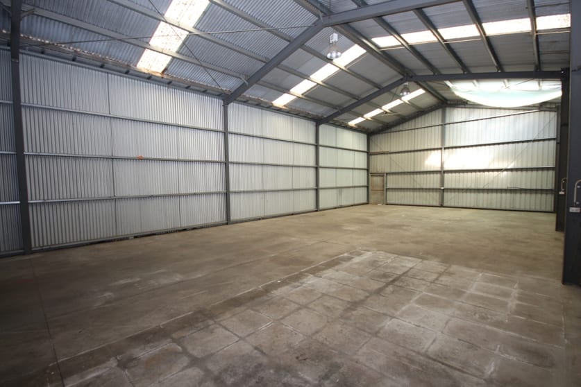 Click to view all images 1/42-50 Moon Street Moolap VIC 3224 - Image 3