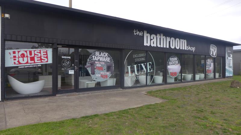 Click to view all images 45-51 Scoresby Road Scoresby Road Bayswater VIC 3153 - Image 1